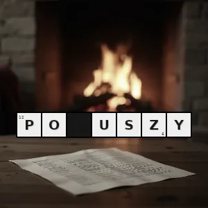 Rozwiązanie krzyżówki: zupełnie tak że ktoś ma czegoś dosyć - po uszy | hasła, synonimy i podpowiedzi Hasło krzyżówkowe zupełnie tak że ktoś ma czegoś dosyć - po uszy – rozwiązanie, synonimy, podpowiedzi i definicje krzyżówkowe